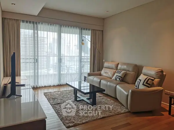 image_rental-4663740