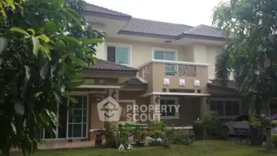 image_rental-28358712