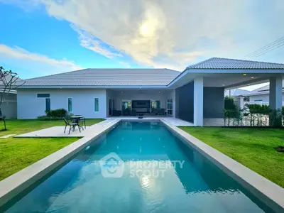 image_rental-31501262