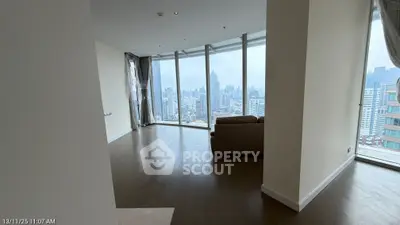 image_rental-27223750