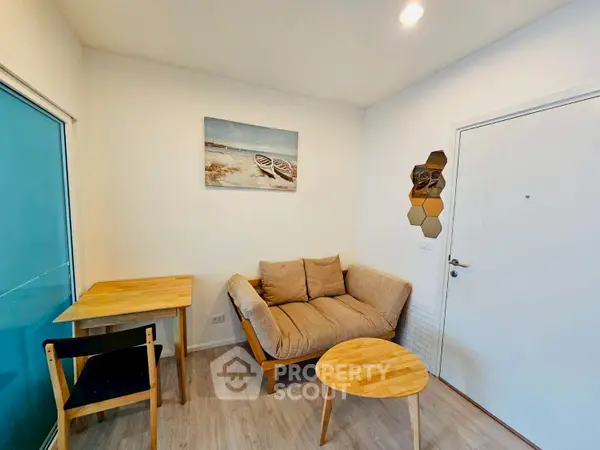 image_rental-26547577