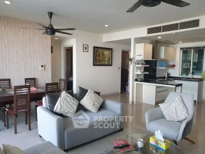 image_rental-29089854