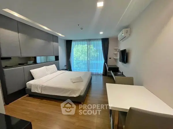 image_rental-29440452