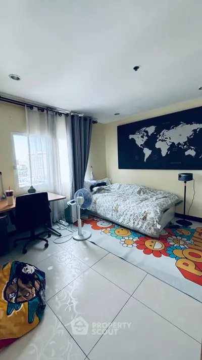 image_rental-30002675