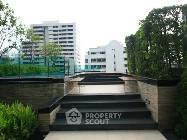 image_rental-30517626