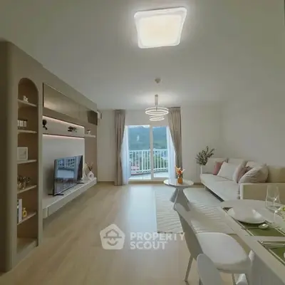 image_rental-28664036