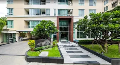 image_rental-29964653