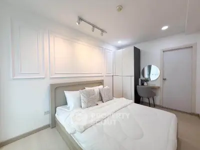 image_rental-31064314