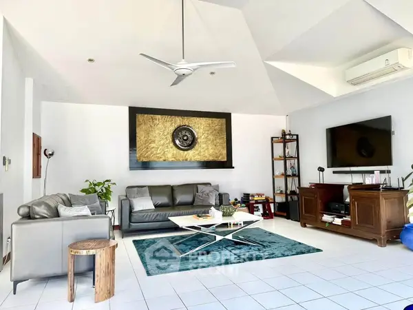 image_rental-29137683