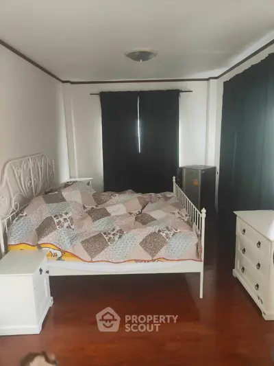 image_rental-14088647