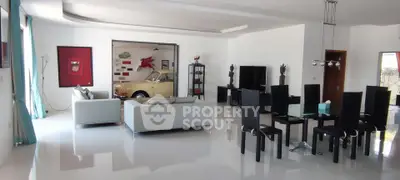 image_rental-27198363