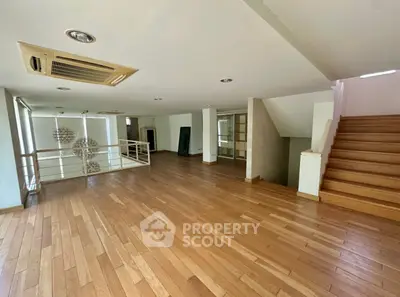 Screenshot 2026-04-11 091814.png