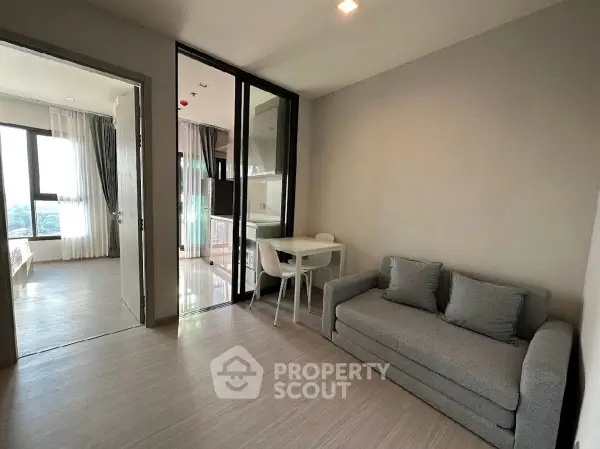 image_rental-29664947