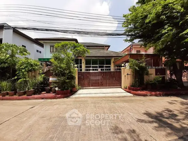 image_rental-8609472