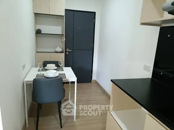 image_rental-28597818