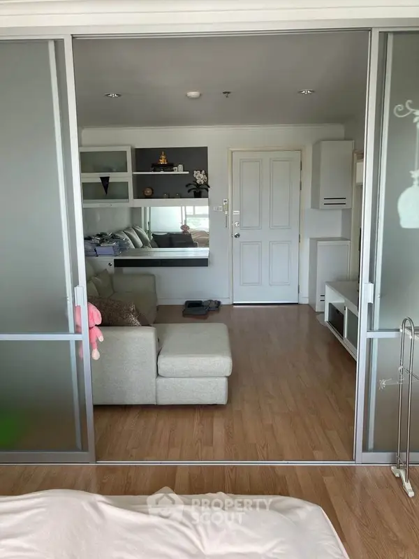 image_rental-17103605