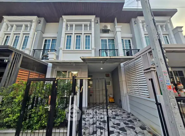 image_rental-29199149