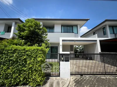 image_rental-21187455