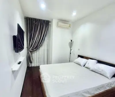 Screenshot 2026-03-15 011610.png