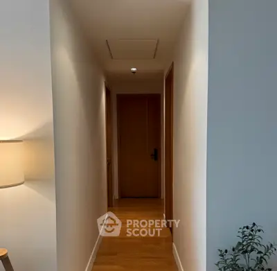 Screenshot 2569-04-22 at 14.24.13.jpg