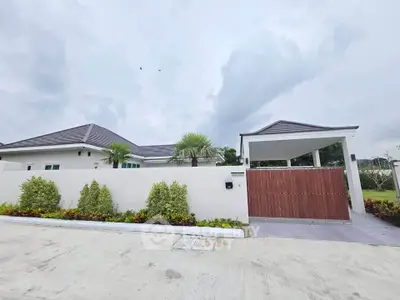 image_rental-26886351