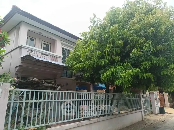 image_rental-17217899