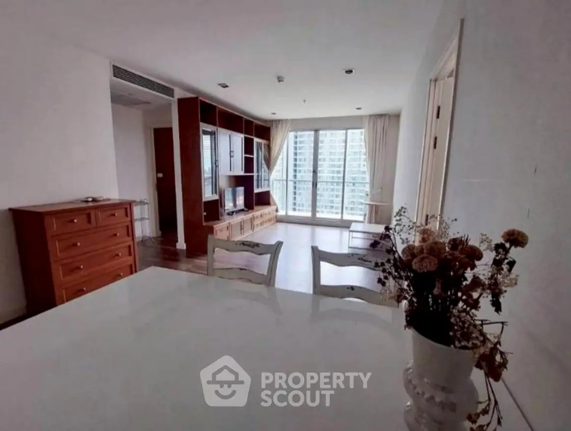 Screenshot 2569-03-14 at 21.17.48.jpg