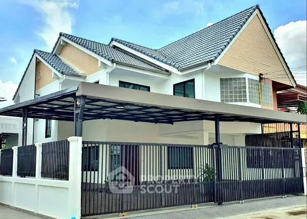 image_rental-30468002