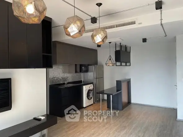 image_rental-28549493