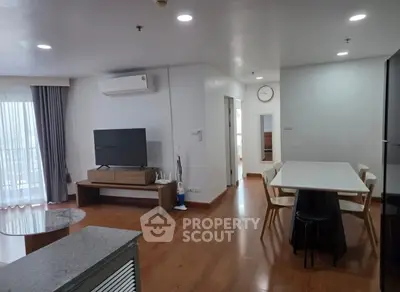 image_rental-28889440