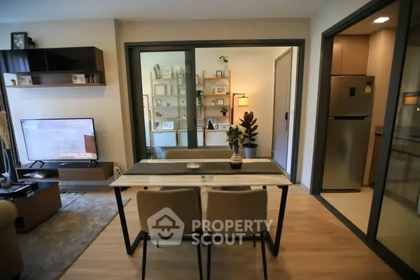 image_rental-27071954