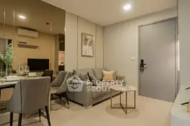 Screenshot 2025-11-11 152551.png