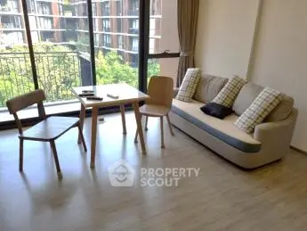 image_rental-29303041