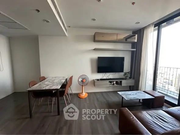 image_rental-30504618