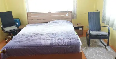 Screenshot_27-8-2025_17631_check.propertyscout.co.th.jpeg