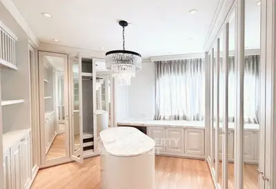 Screenshot 2026-03-11 134443.png