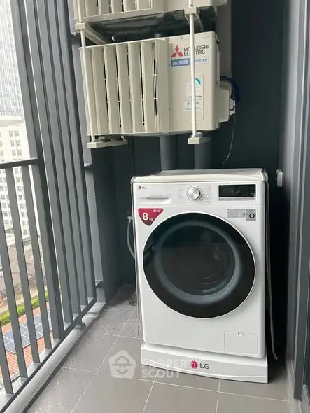 image_rental-28812867