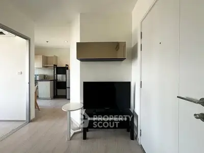 image_rental-29310643