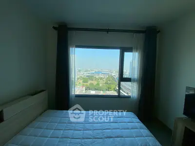 image_rental-28463783