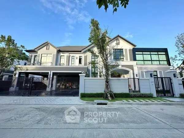 image_rental-20843883