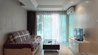 image_rental-28084231