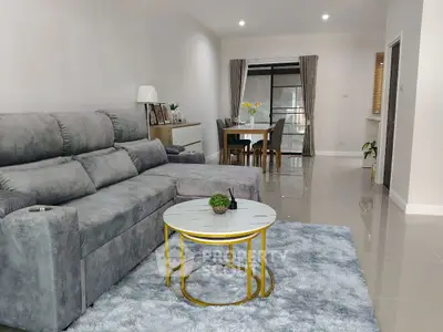 image_rental-26795669