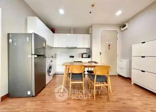 image_rental-30894690