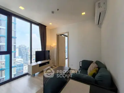 image_rental-27201761