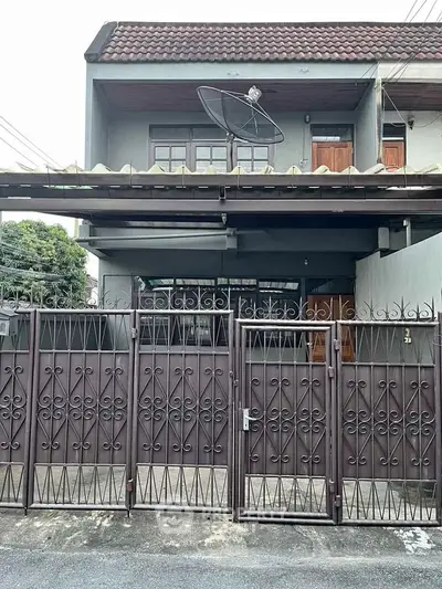 image_rental-31237492