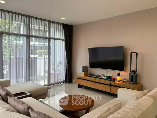 image_rental-20304945