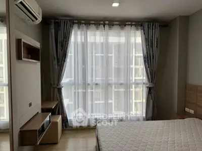 image_rental-30817098