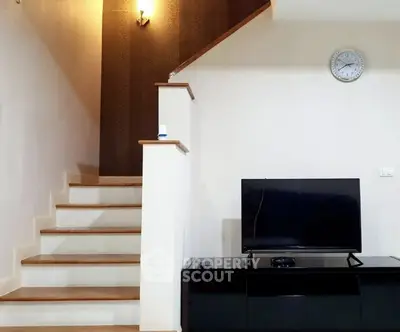 Screenshot 2026-03-15 235907.png