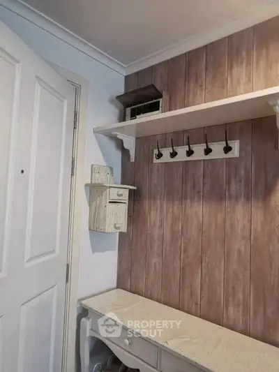 image_rental-29135326