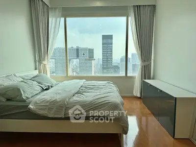 image_rental-29725541